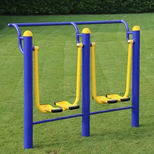 3d游戏枪械武器模组