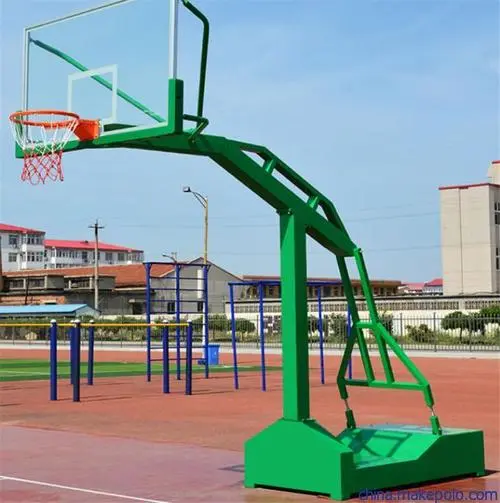 游戏原画师可以学吗