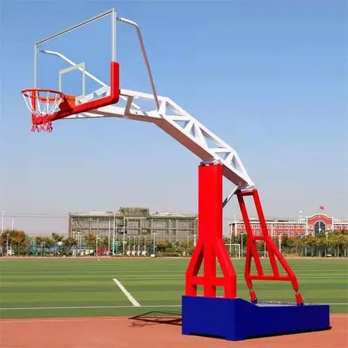 3d游戏规则介绍大全