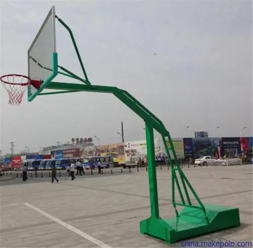 3d脱出游戏怎么玩的啊