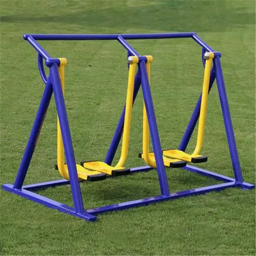 横版3d视角动作格斗游戏