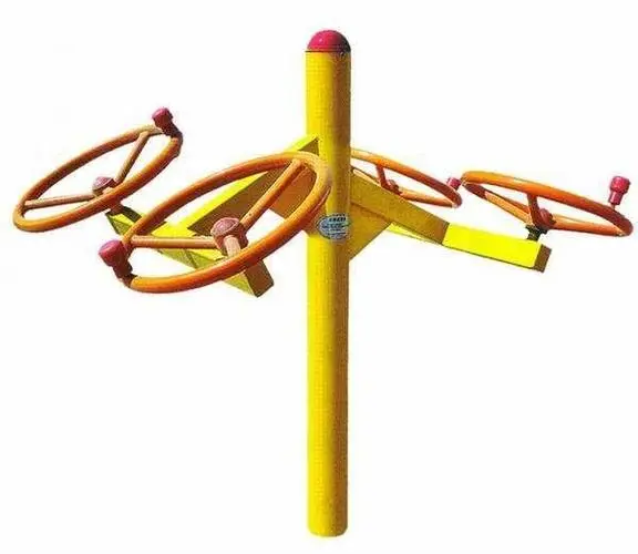七龙珠3d游戏一比一还原动画