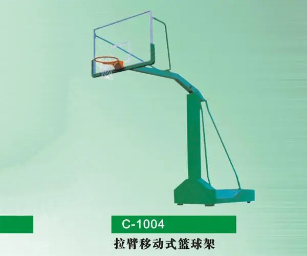 国产3d猴子游戏推荐
