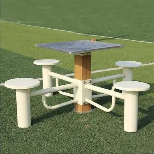 木屋3d玩具工厂游戏攻略
